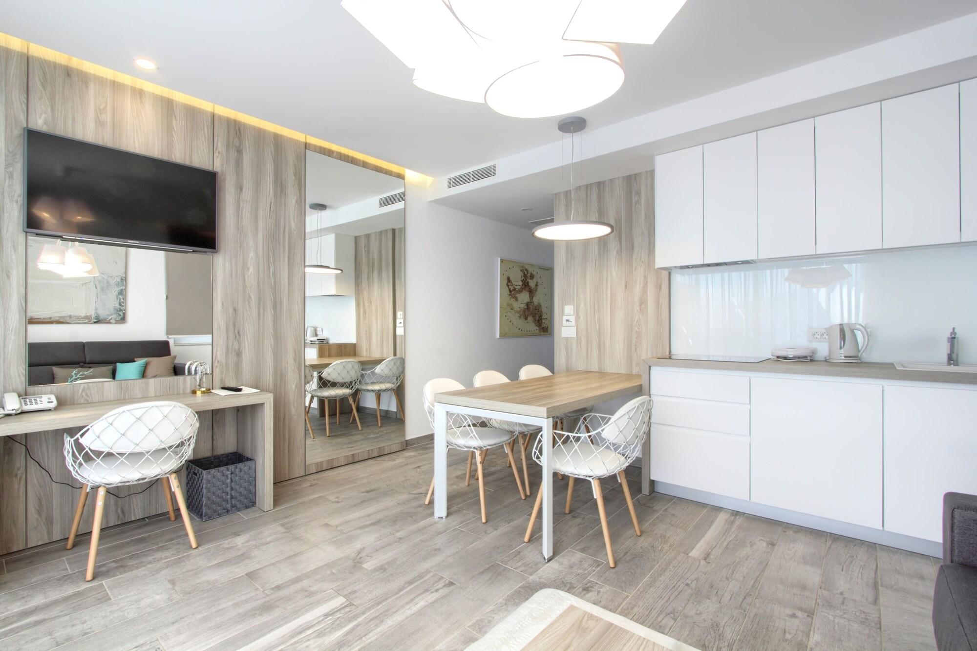 Kalamota Beach House Gornje Celo Buitenkant foto