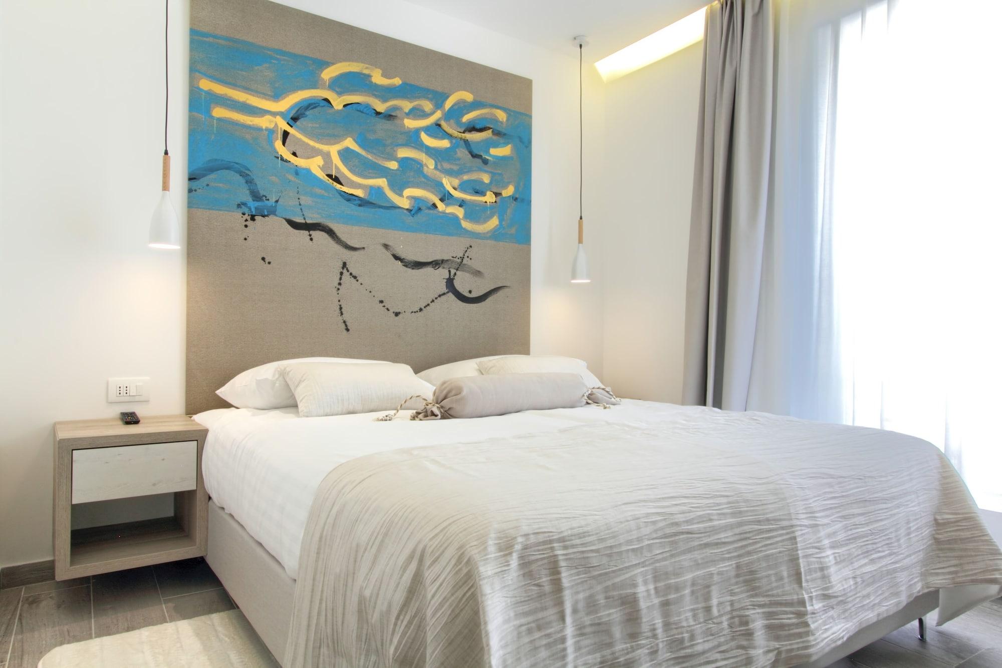 Kalamota Beach House Gornje Celo Buitenkant foto