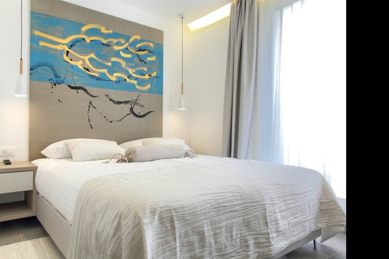 Kalamota Beach House Gornje Celo Buitenkant foto